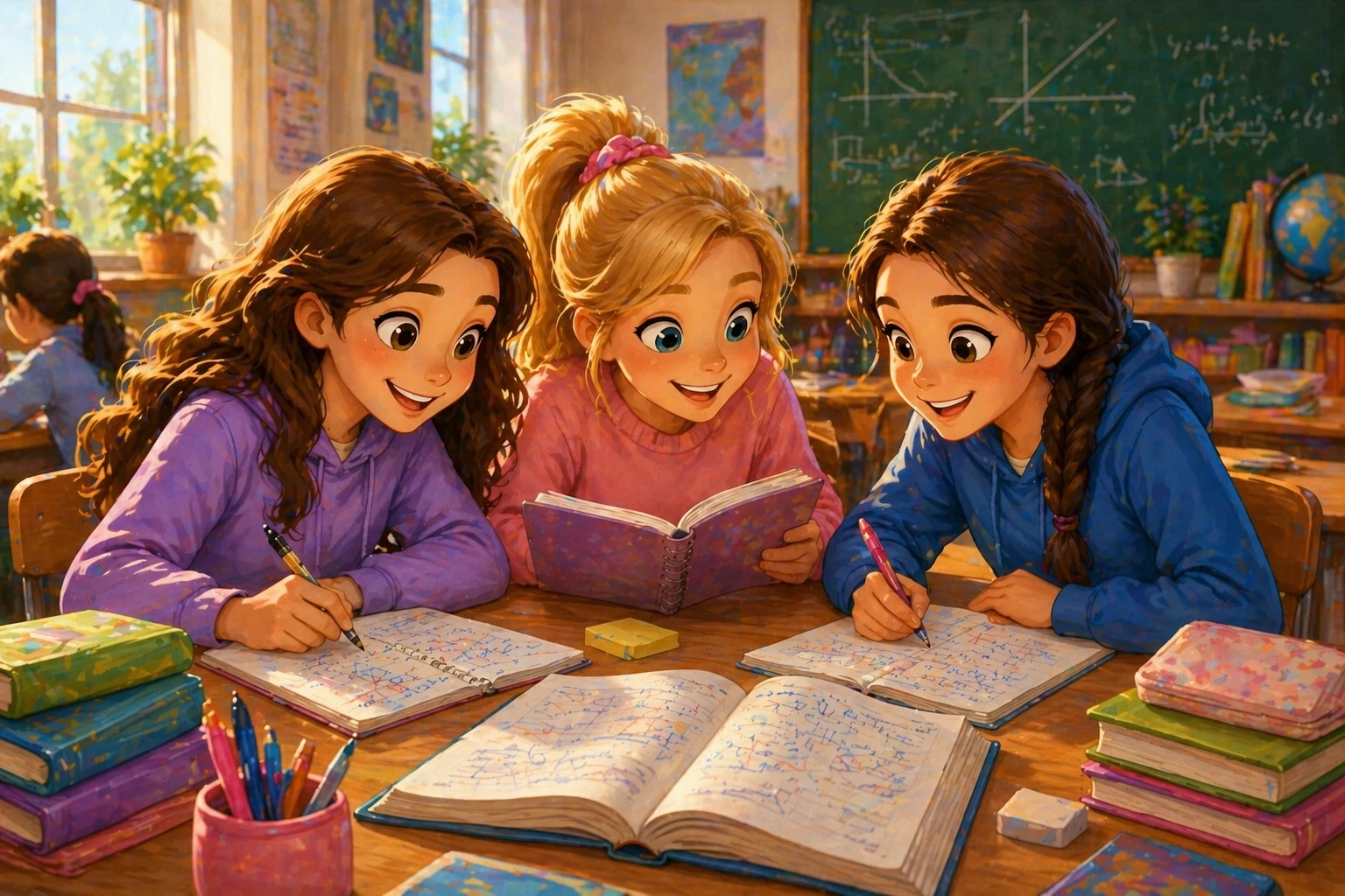 69f4c1b82ceea.webp