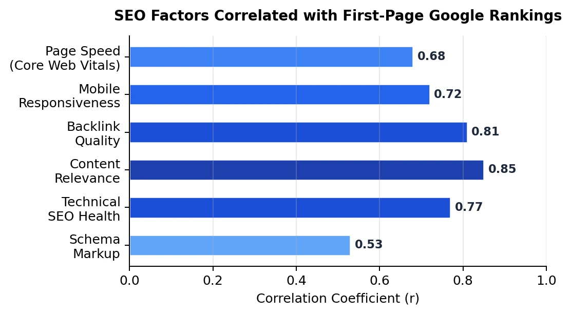 69f4f066b9dc4.webp