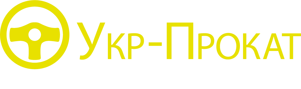 69f85c640240f.webp