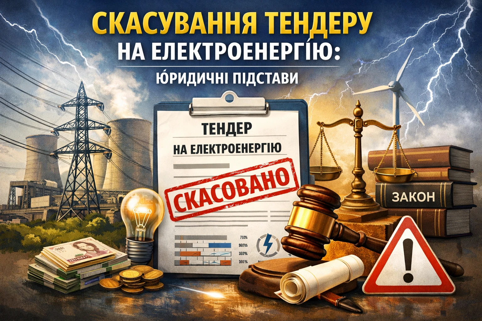 69f867dc0d576.webp
