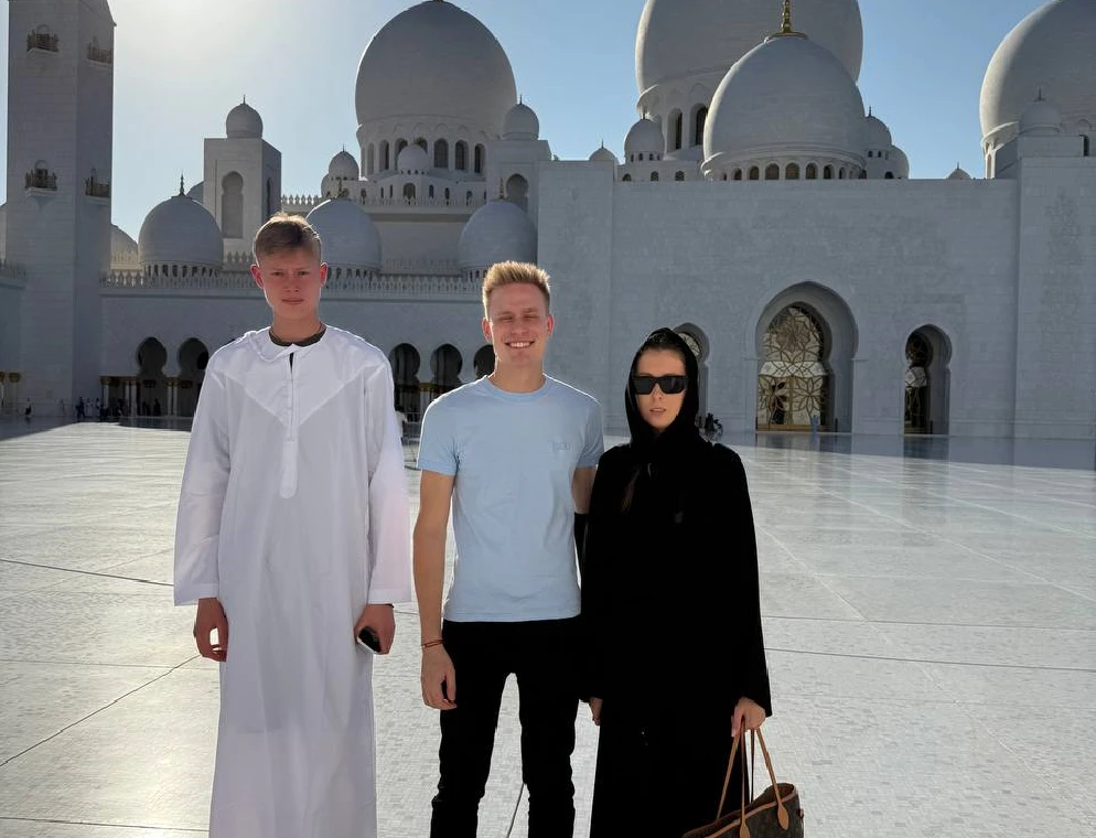 69f880ab805bd.webp