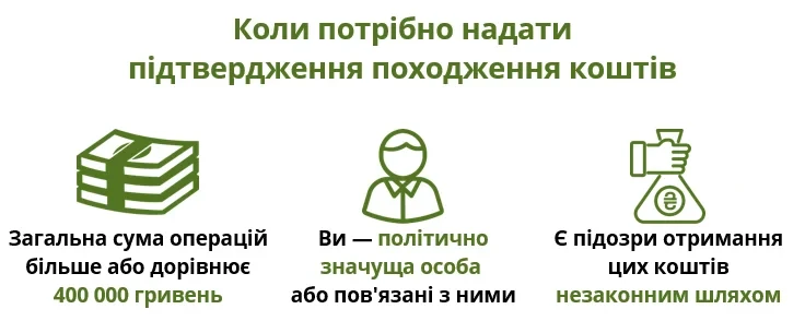69f998bf8f004.webp