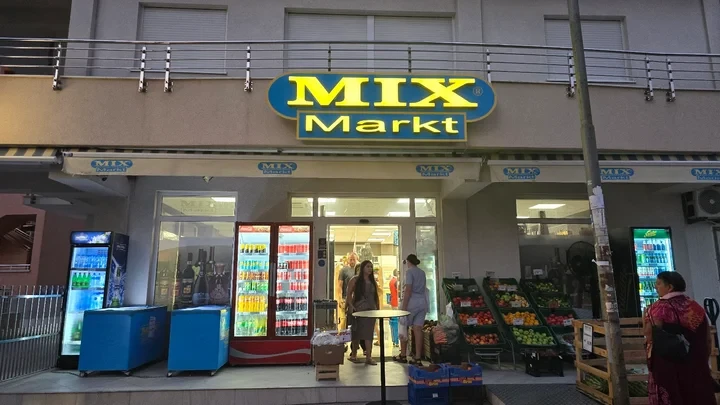 69f9e4d68fe61.webp