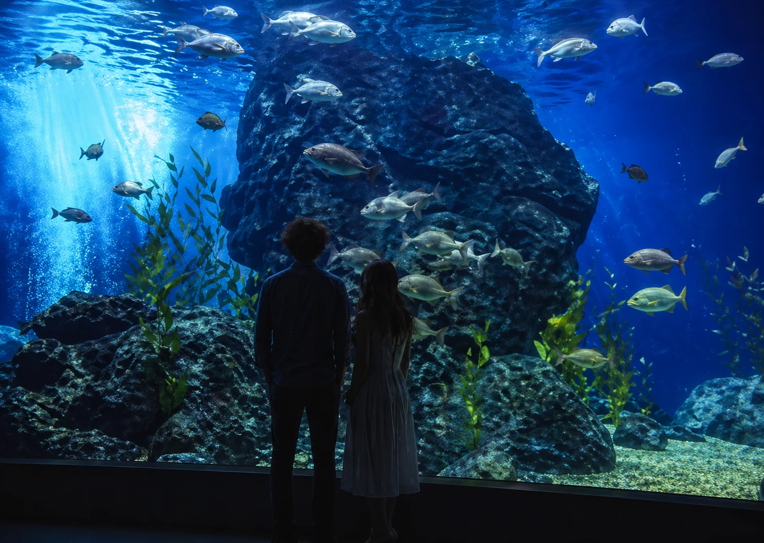 69fa251481a29.webp