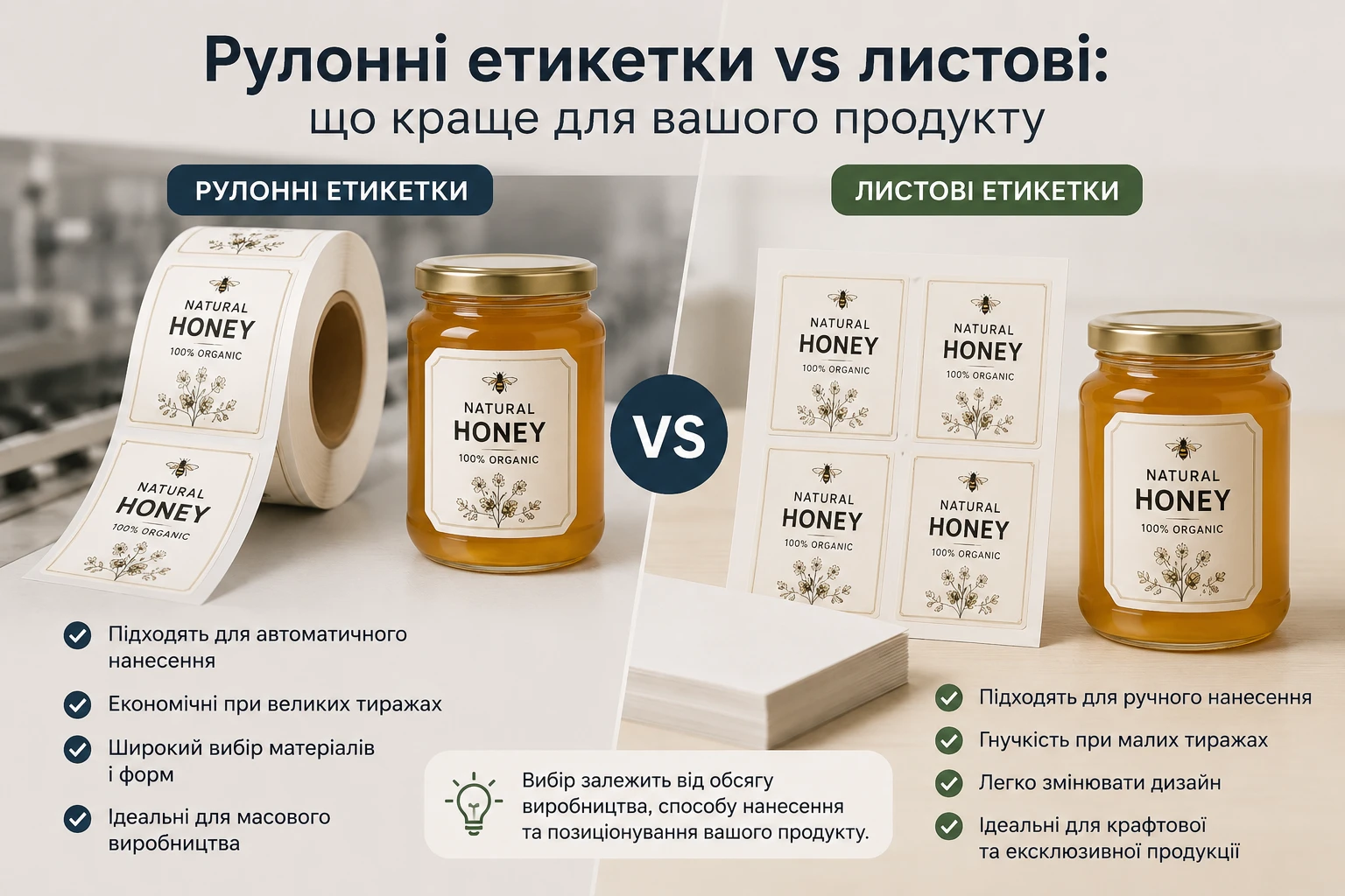 ������� �������� vs ������