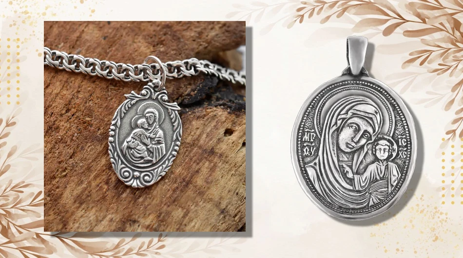 69fc4acfe624d.webp