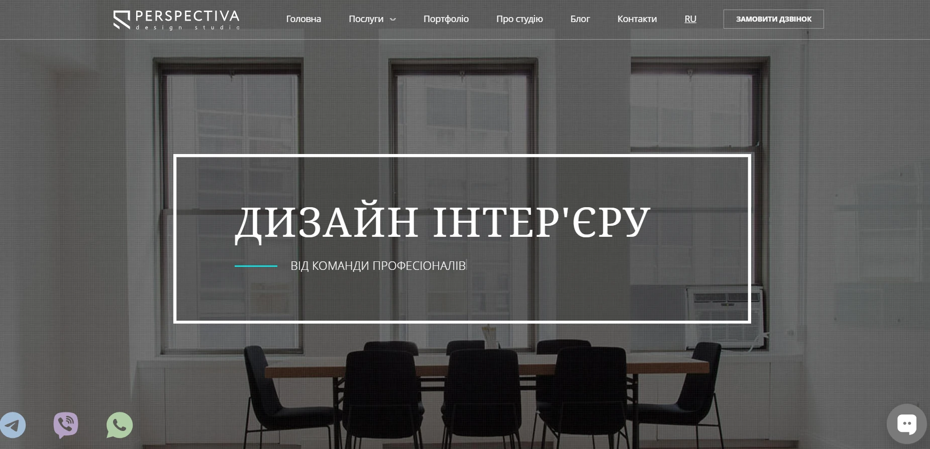69fc6622a66aa.webp