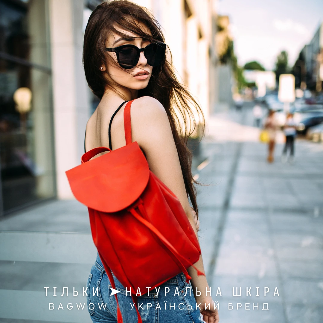 69fc9771e4c62.webp