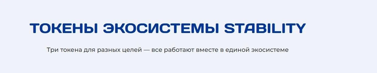 69fdbf5a71a5b.webp