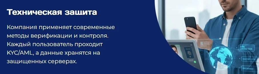 69fdbf93ed19d.webp
