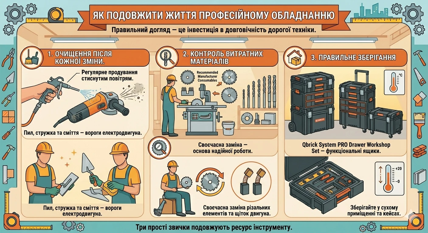 6a01999715350.webp