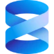 6a01af92b4e5a.webp