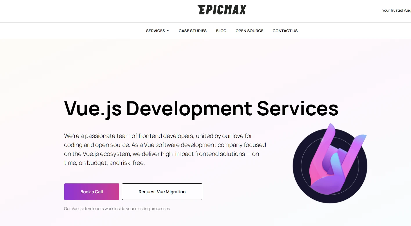 Epicmax