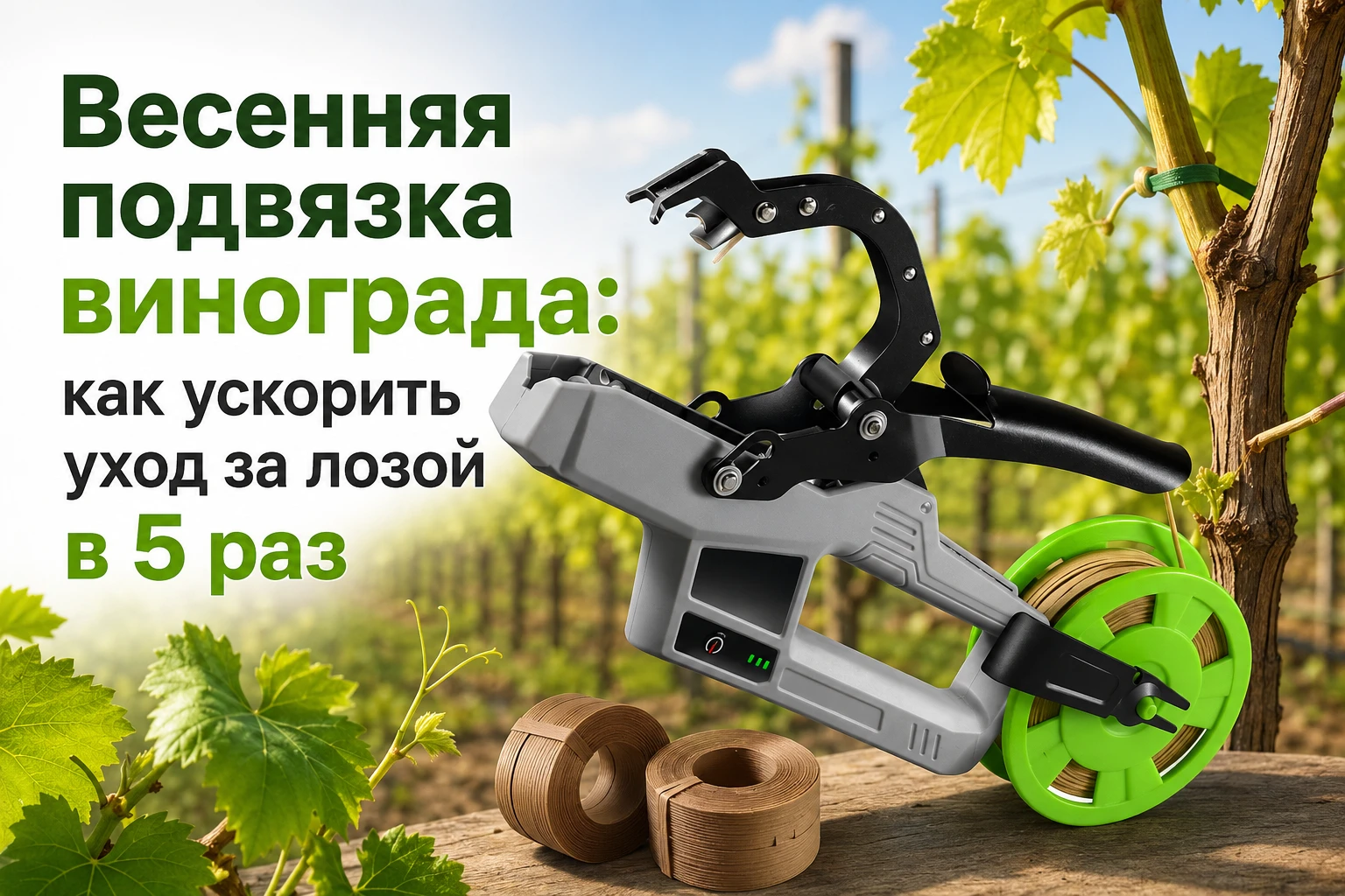 6a01c74fd87e3.webp