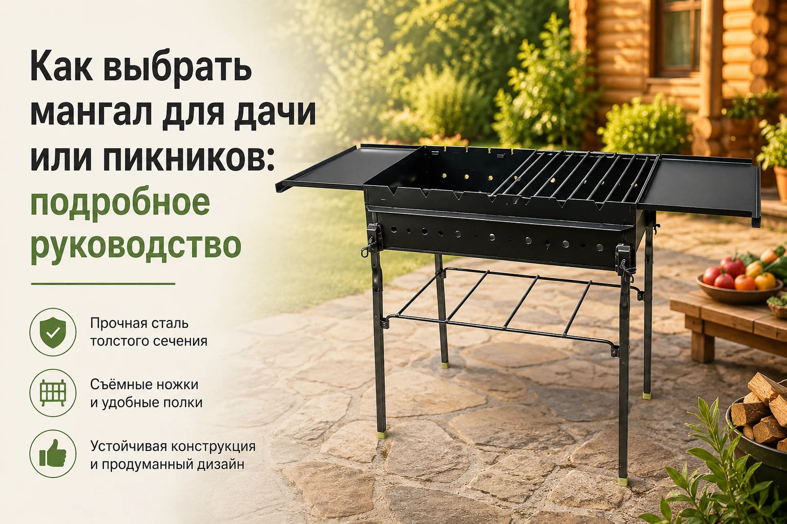6a01c87a709ce.webp
