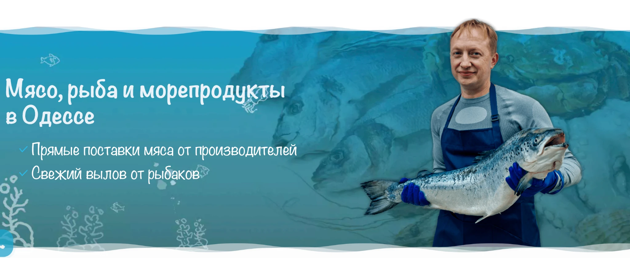 6a0207e1b46e3.webp