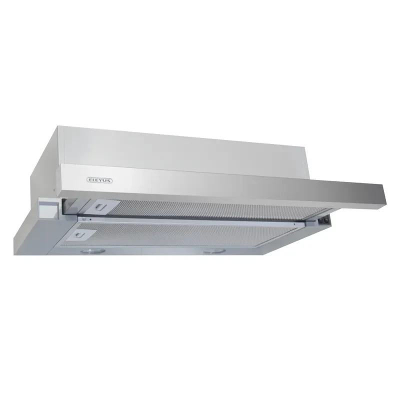 6a02ec62019a0.webp