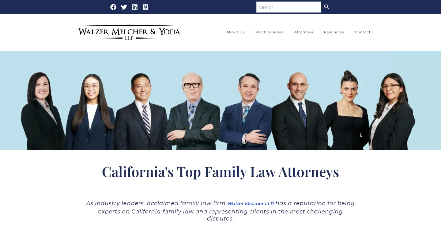 6a04b69d6a112.webp