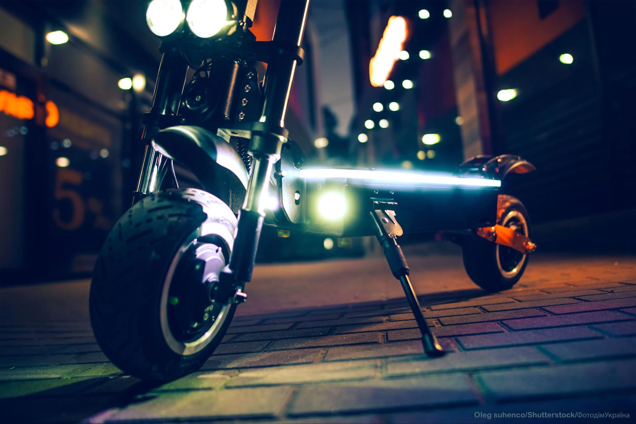 6a05d788a758d.webp