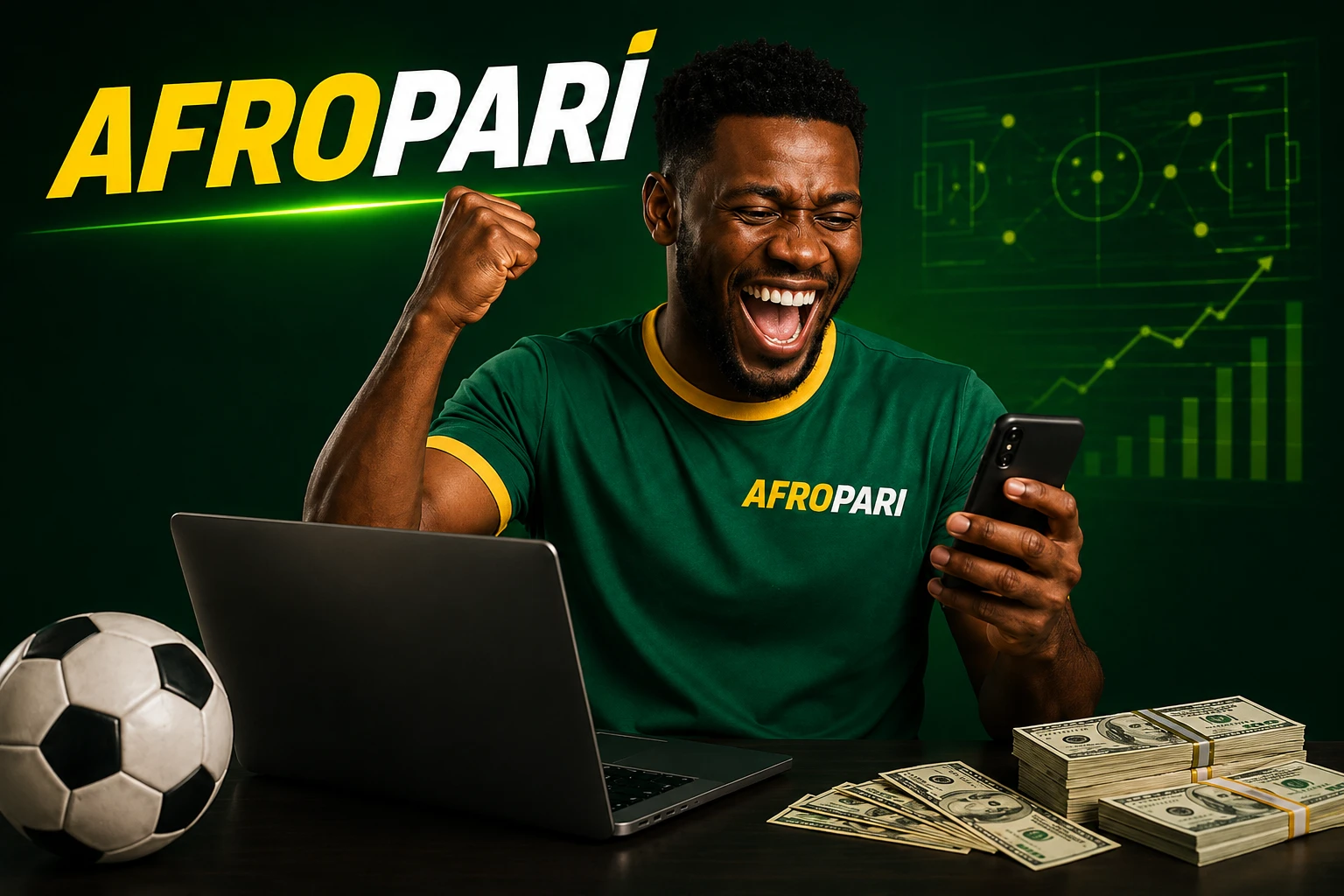Expansion of the Sports Betting Market and Entertainment Trends in 2026
