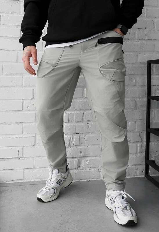 6a0c2cb22a19e.webp