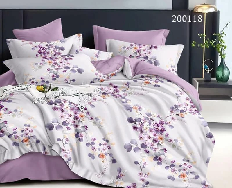 6a0c5304d2c36.webp