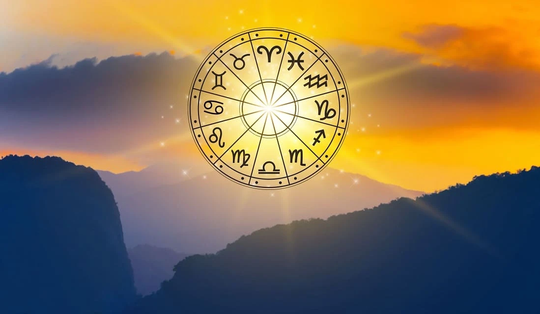6a0ca52aa1778.webp