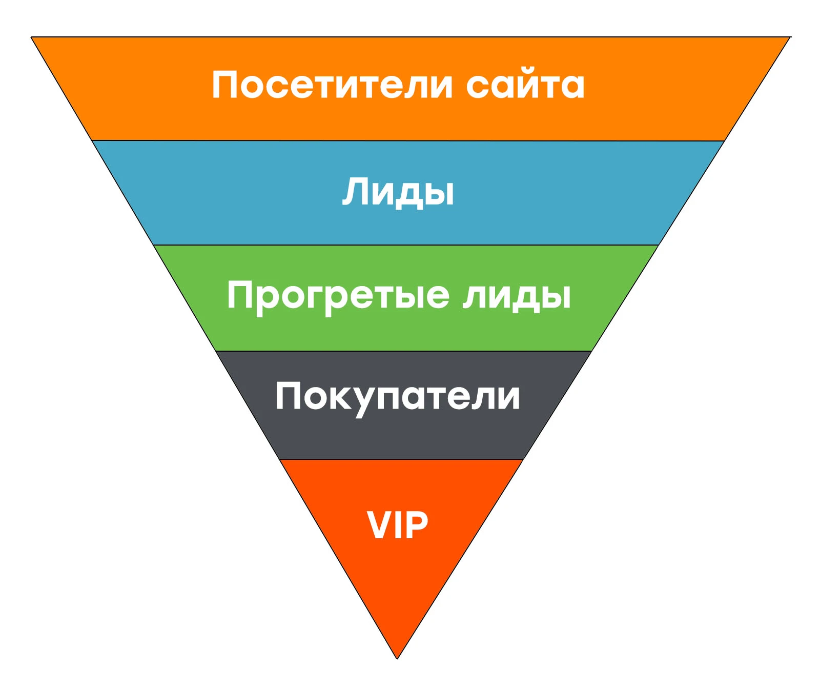 6a0d6d8ff39ef.webp