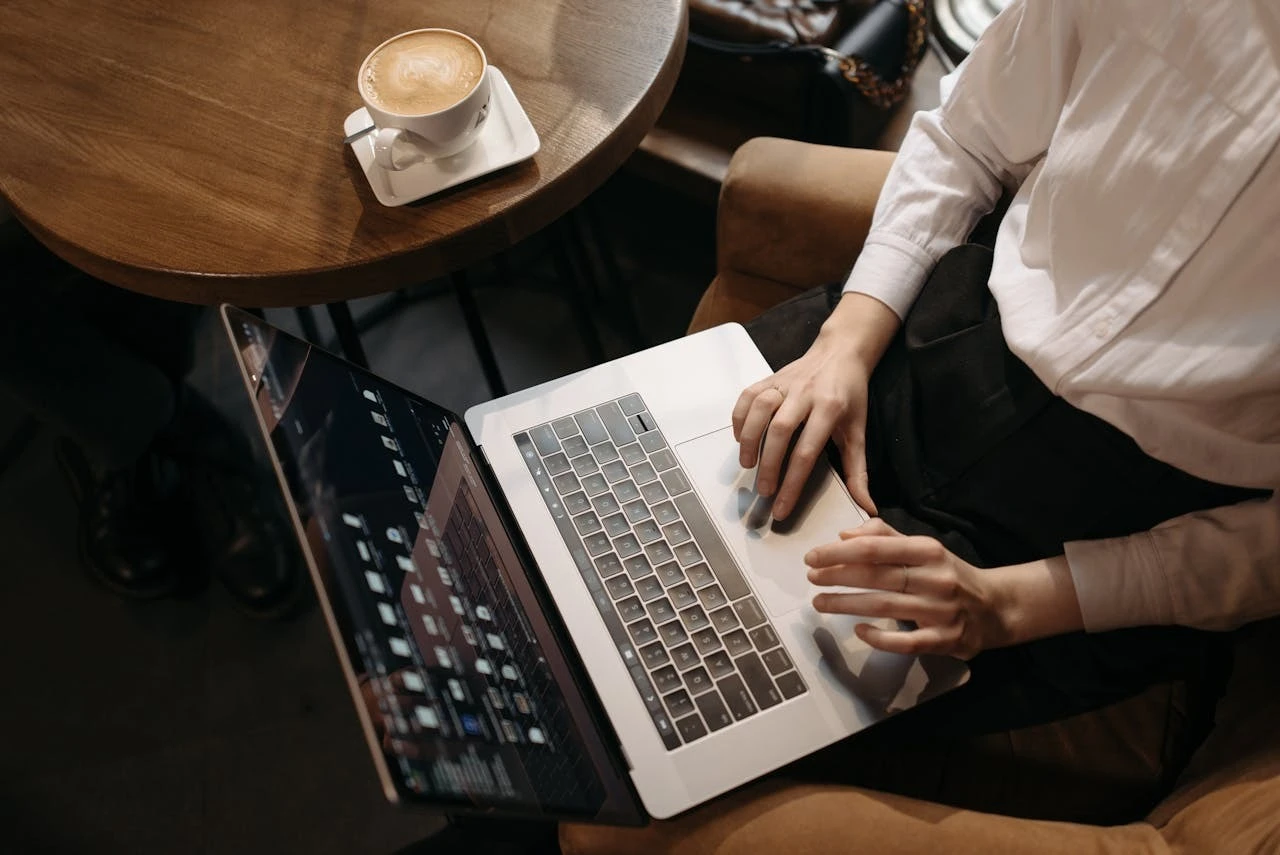 From Hype to Value – How Generative AI Really Impacts Business