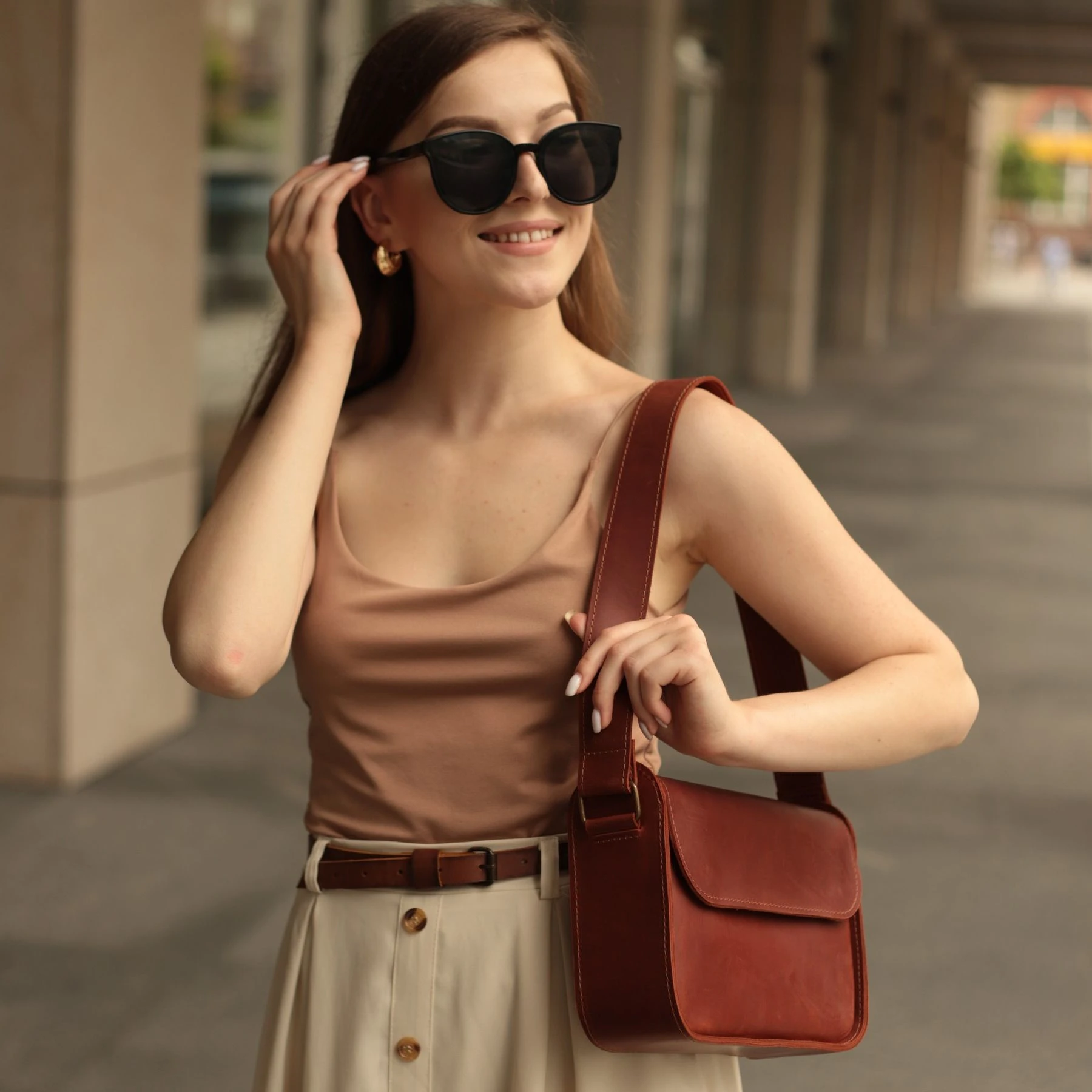6a0f11f337db6.webp