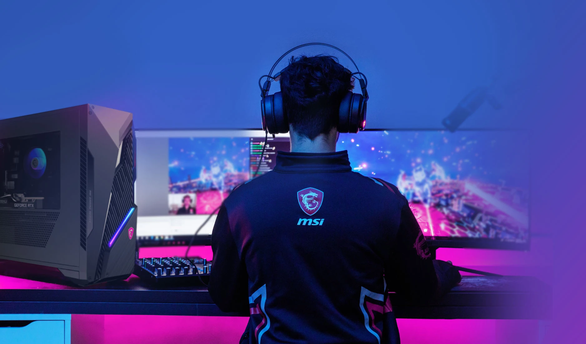 6a10098abf2c5.webp