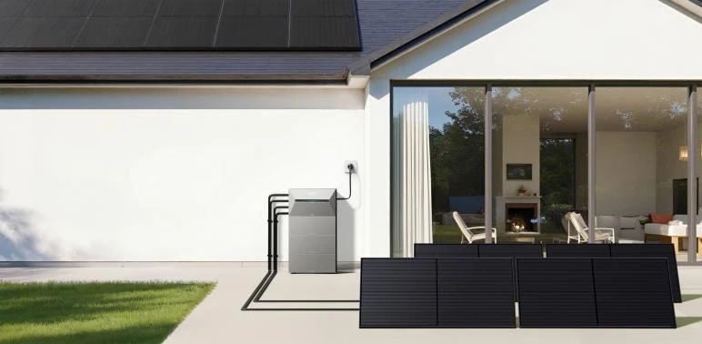regelmäßige 6a105068f3790.webp