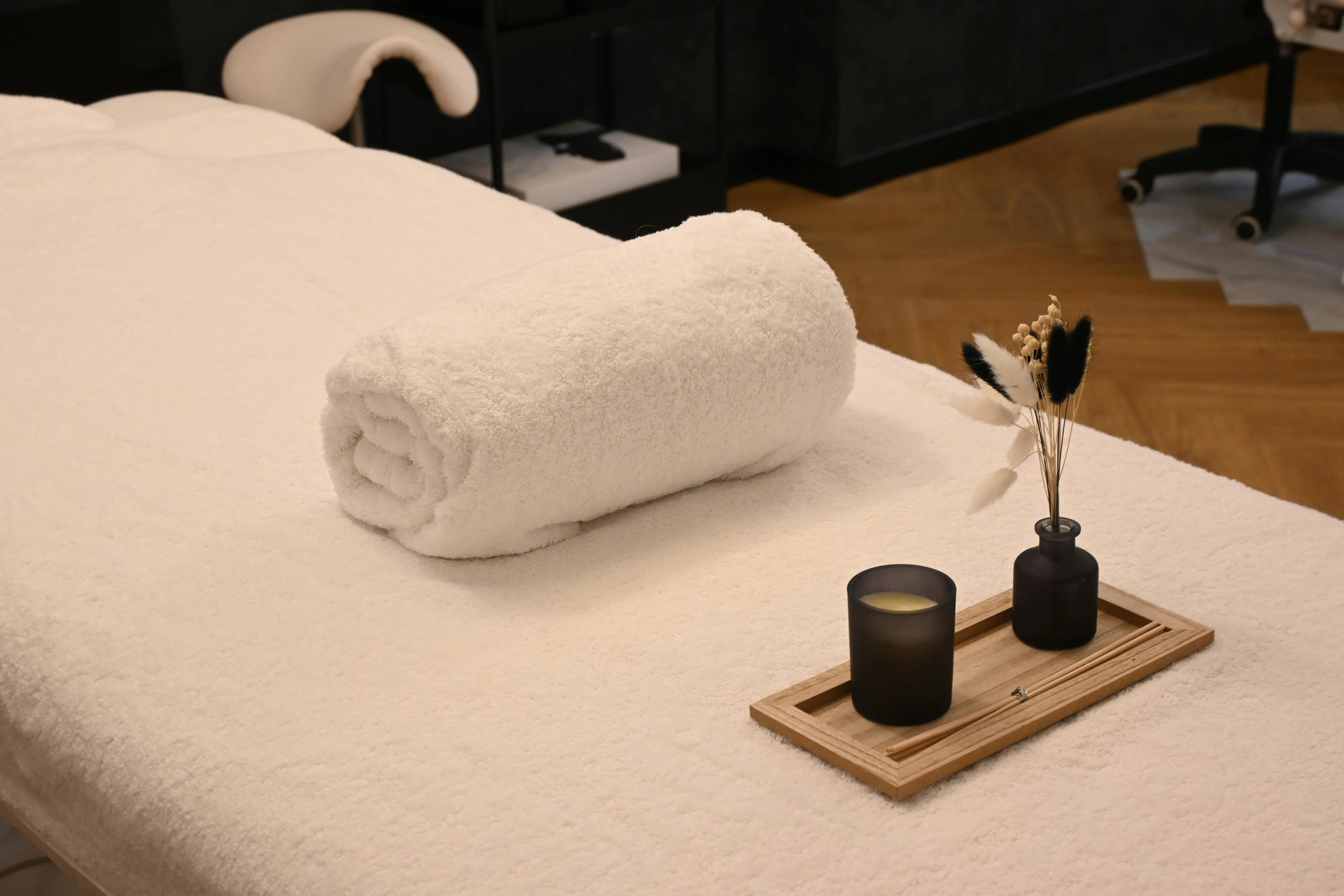 6a117ebf2391a.webp