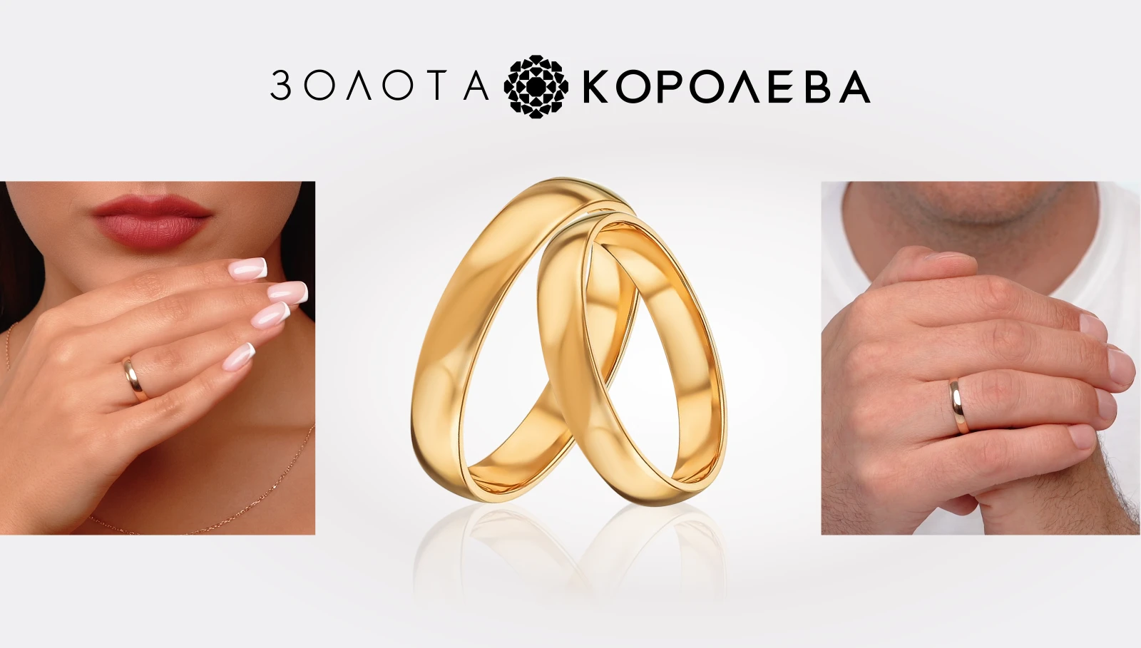 6a13e86216b67.webp
