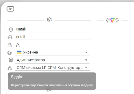 6a142091def9f.webp