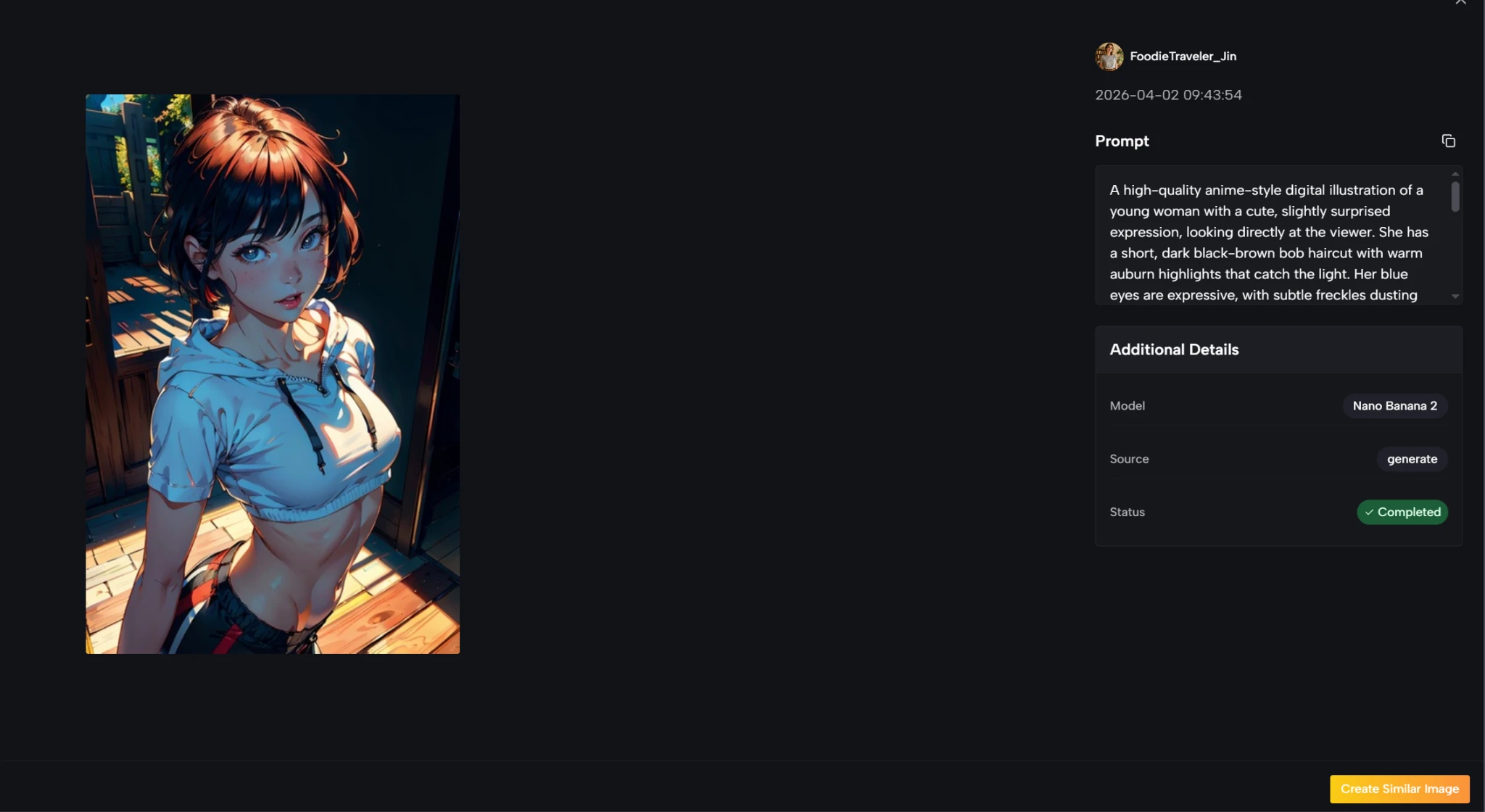 Browser-Based Editing Keeps Image Work Light and Portable 1 6a145c69eaf05.webp