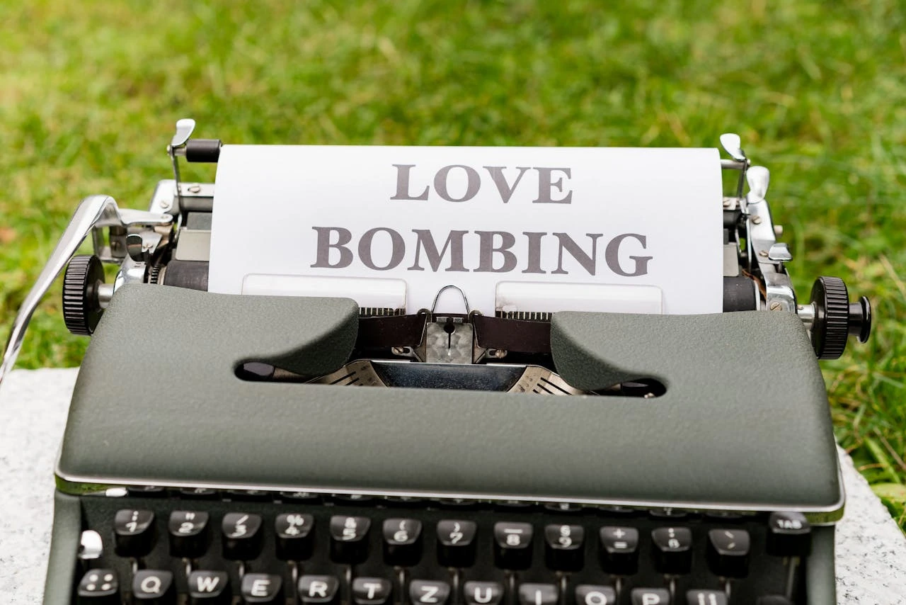 6a159c232be39.webp