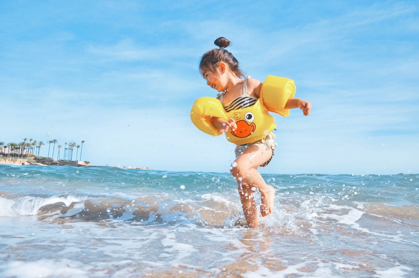 6a159e84584d1.webp