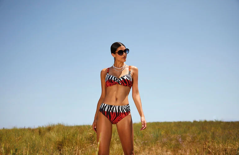6a15ab39622d2.webp