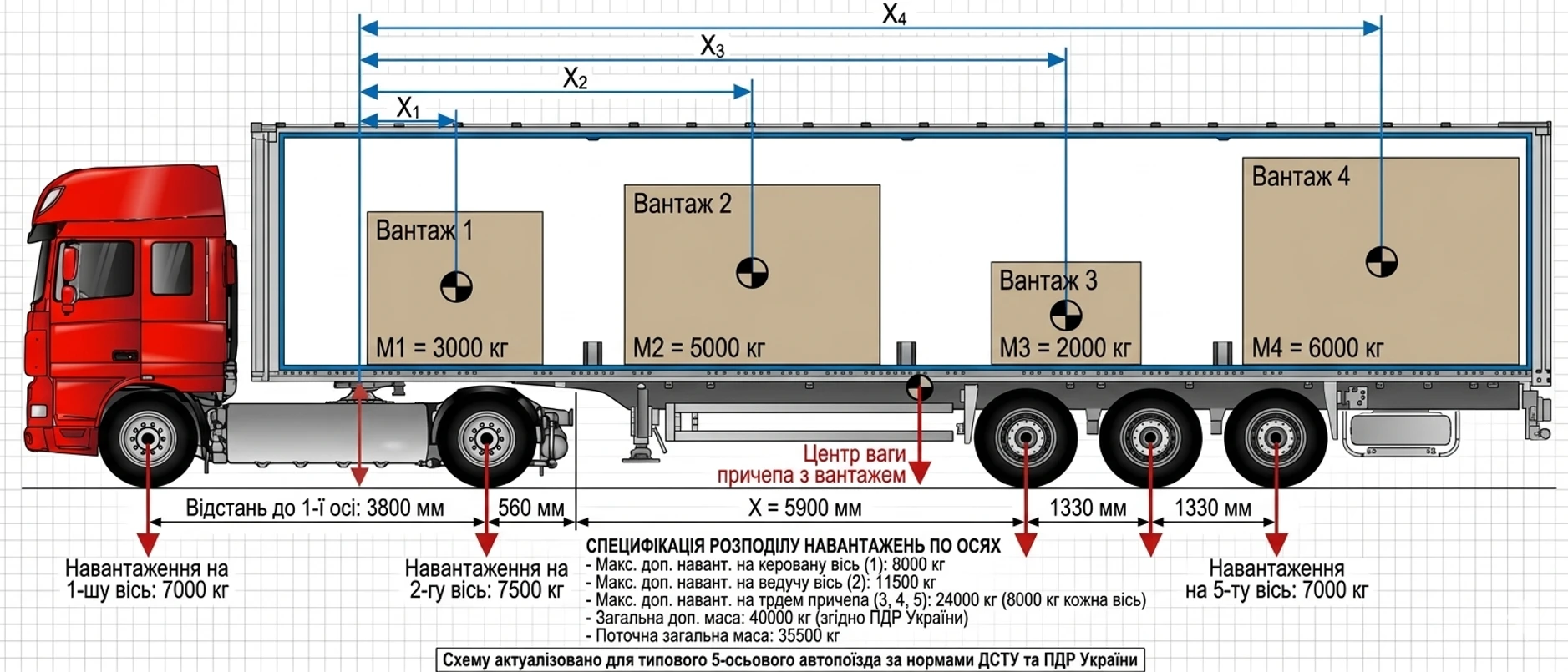 6a1684eb3e67e.webp