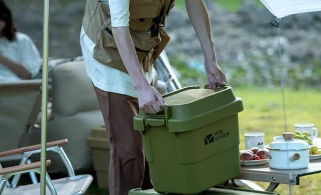 6a19200d709ce.webp