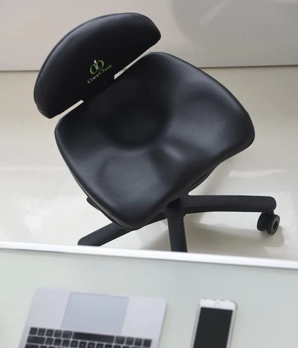6a1941ae0b501.webp