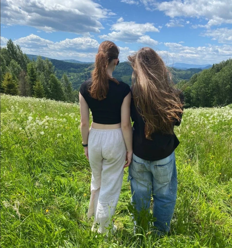 6a1951c70d7aa.webp