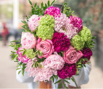 6a19a2e1a1310.webp