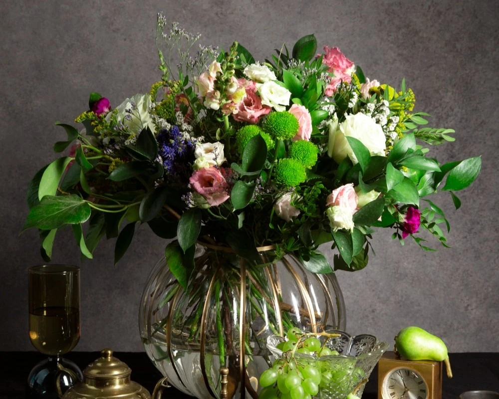 6a19a3e5a4800.webp