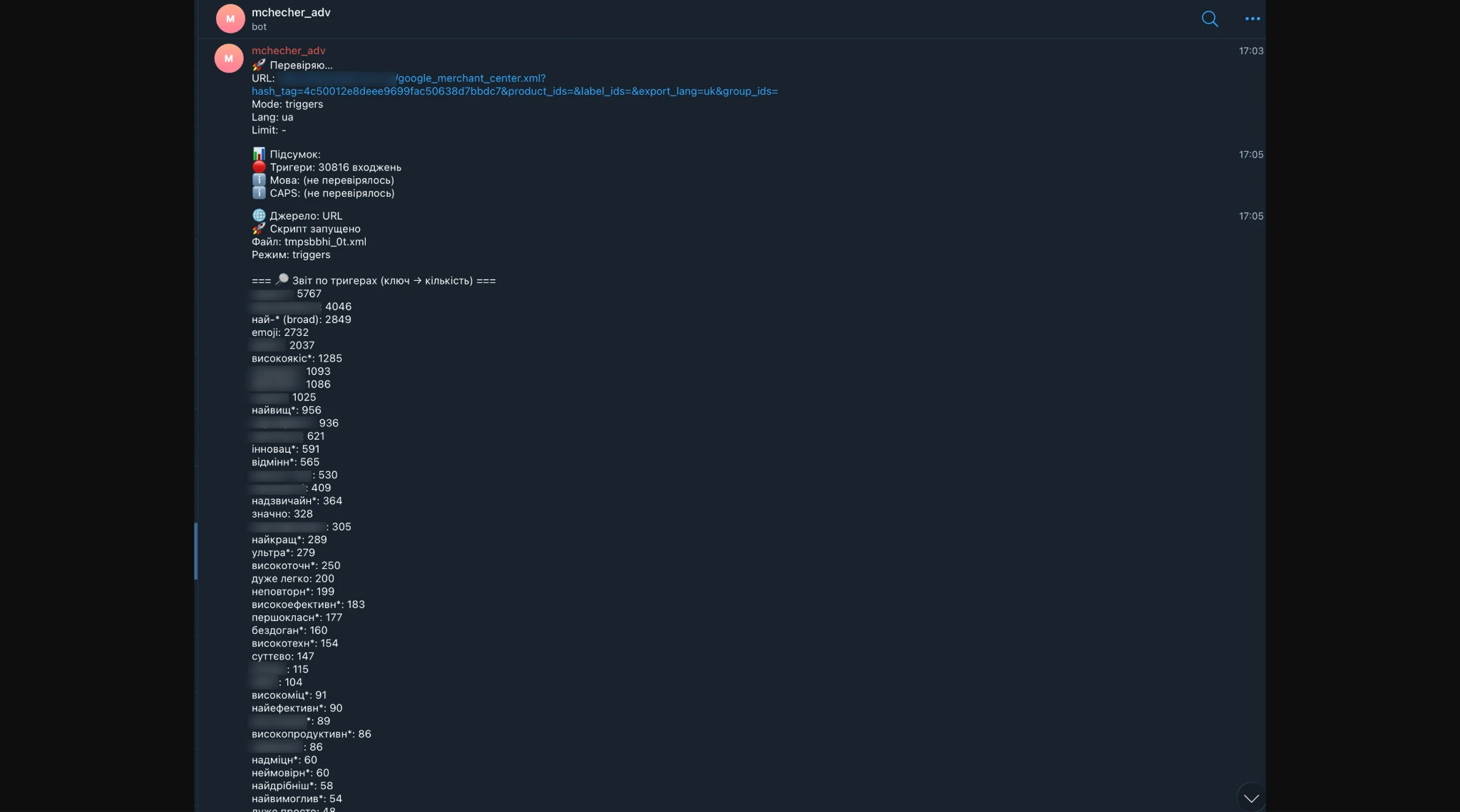 6a1a9c6872e8f.webp