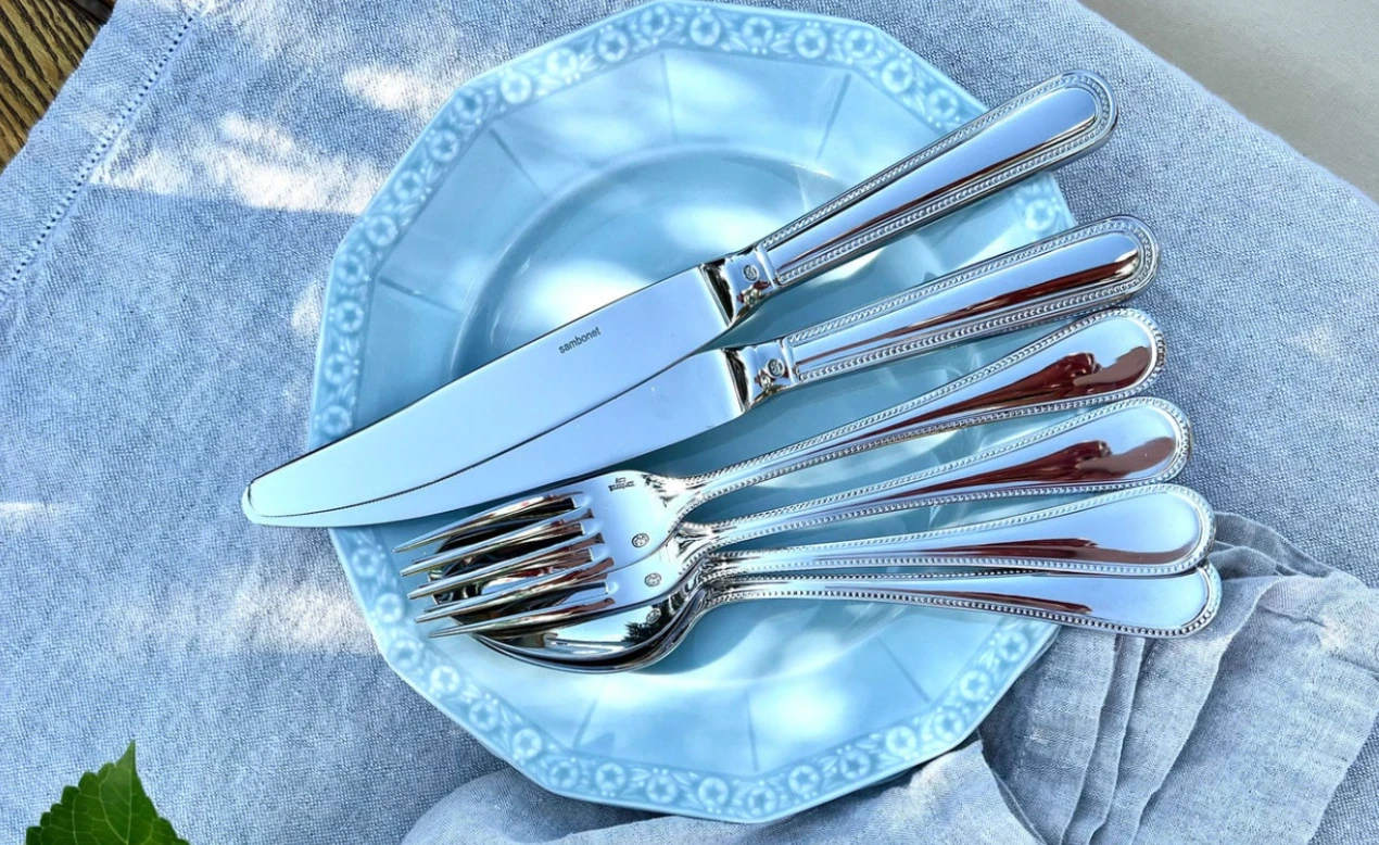 6a1adab6a4e07.webp