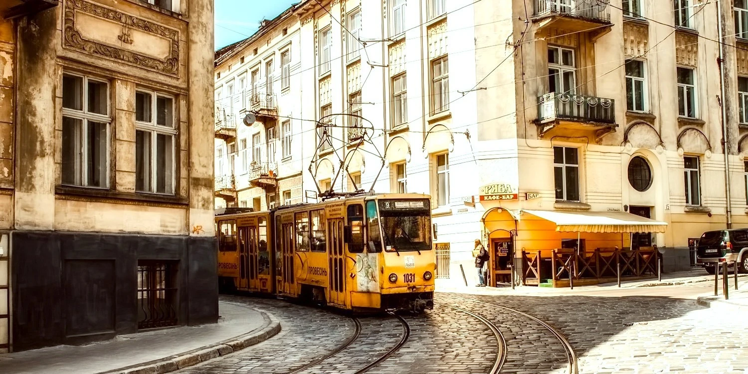 6a1c88f513fe3.webp