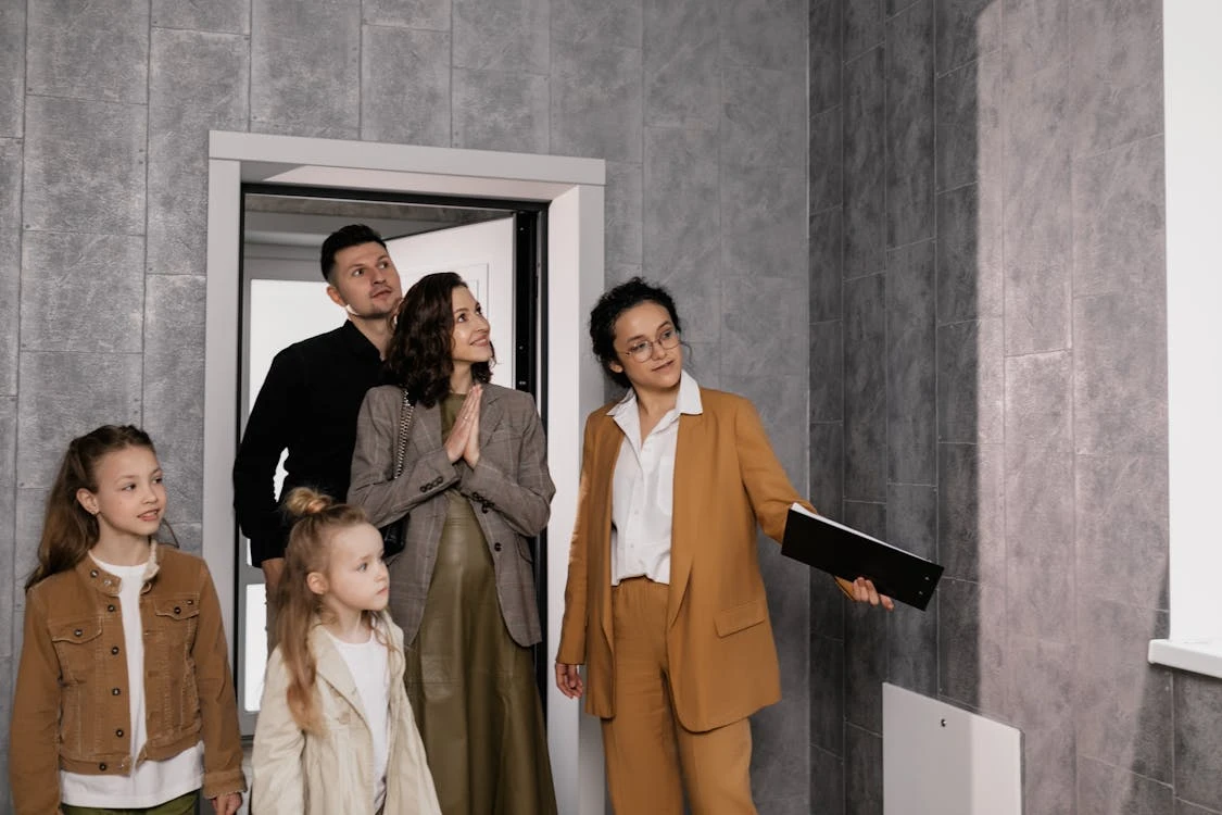 Off-plan property development comparison guide