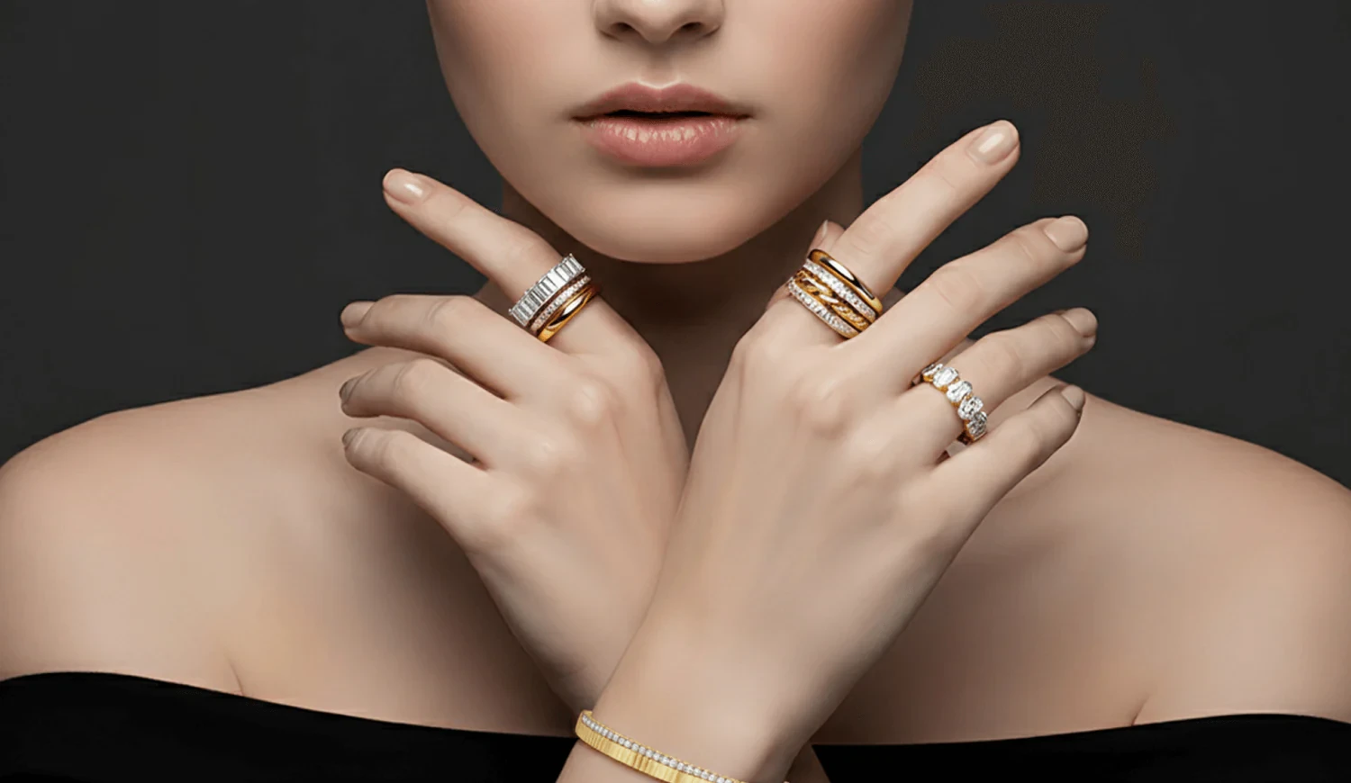 6a1ebe2aed955.webp